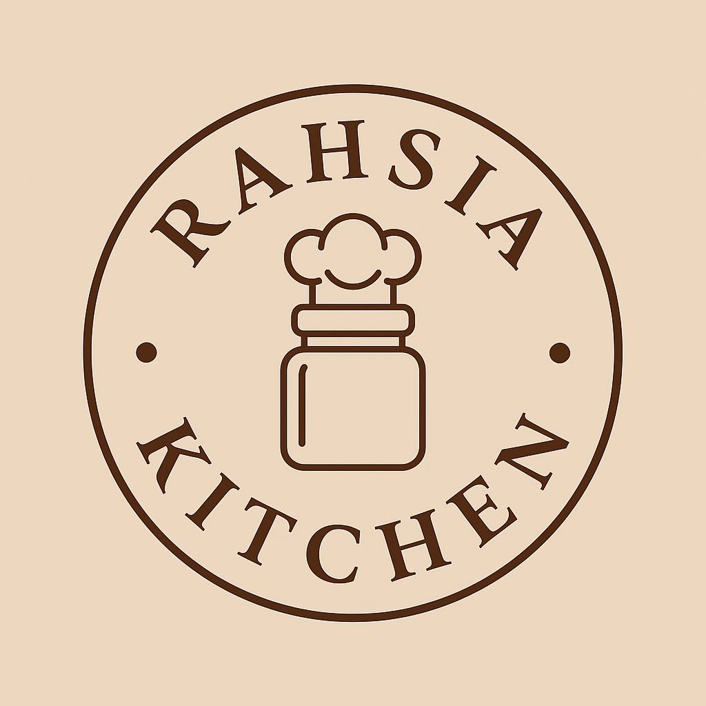 Company Logos